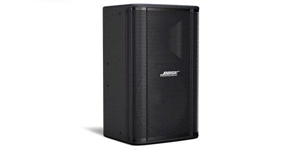 BOSE ( ボーズ )  / ShowTime SK12