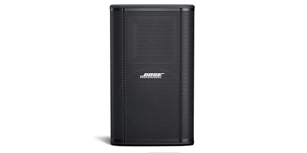 BOSE ( ボーズ )  / ShowTime SK12画像2
