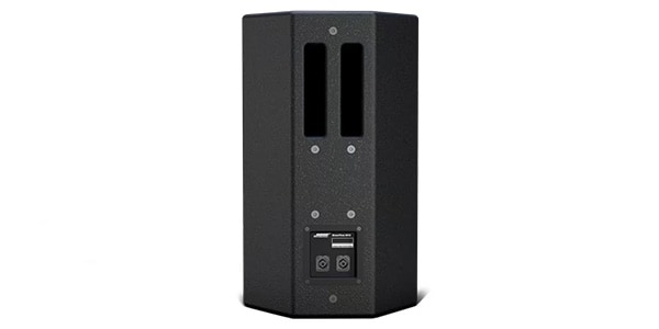 BOSE ( ボーズ )  / ShowTime SK12画像3