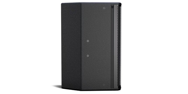 BOSE ( ボーズ )  / ShowTime SK12画像4