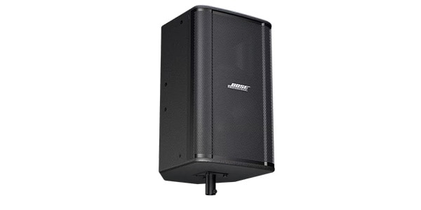 BOSE ( ボーズ )  / ShowTime SK12画像5