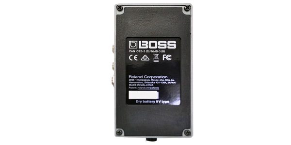 BOSS  ボス  SY シンセサイザー 送料無料   サウンドハウス