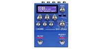 BOSS SY-200