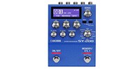 BOSS SY-200