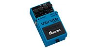 BOSS 「VB-2W WAZACRAFT　Vibrato」 