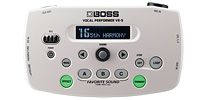 BOSS VE-5 WH