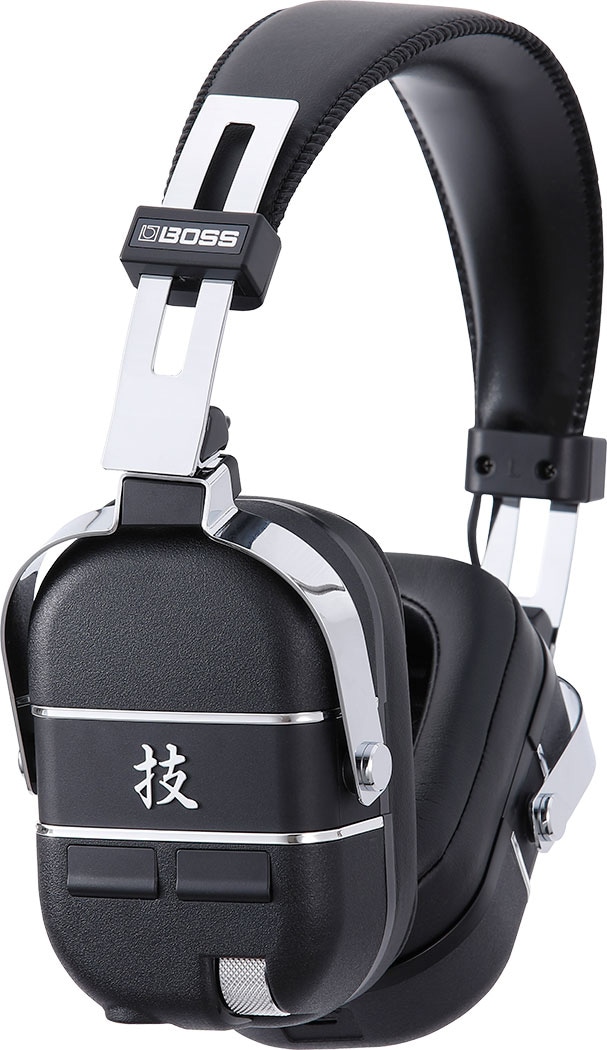 BOSS/技 WAZA-AIR BASS Bluetoothアンプ smcint.com