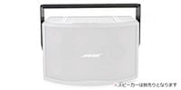 BOSE WCB802IV