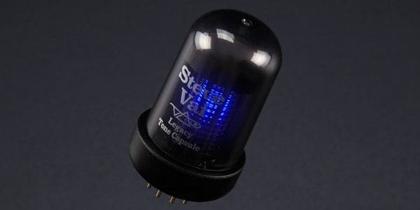 BOSS / WZ TC-SV 画像2