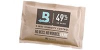 Boveda B49