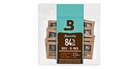 Boveda / 84%RH Size 8 10PACK FOR WOODWIND REEDS