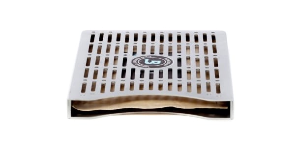 Boveda ( ボヴェダ )  / BOVEDA METAL HOLDER FOR1 画像2