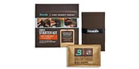 Boveda / スモールスターターキット High Absorbency