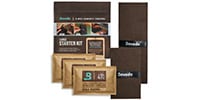 Boveda / ラージスターターキット Standard
