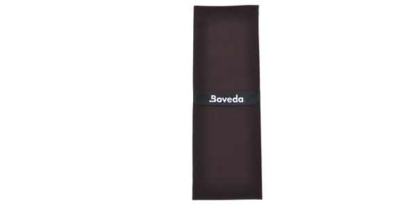 Boveda ( ボヴェダ )  / Pouch画像2