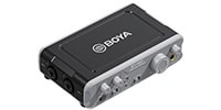 BOYA BY-AM1