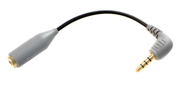アルミ6角アダプターオフセット158mm [WA-023BK]](JAN：4895186264751)