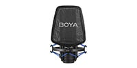 BOYA / BY-M1000 Pro