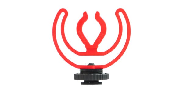 BOYA / BY-MM1 PRO Dual Capsule Condenser Microphone 画像4