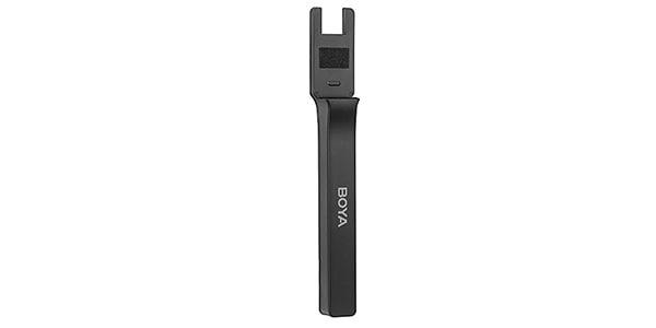 BOYA / BY-XM6 HM Microphone Holder for BY-XM6画像2