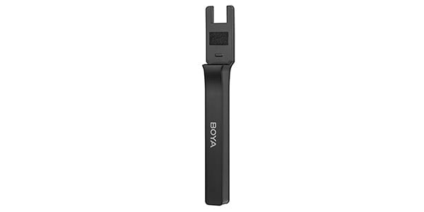 BOYA / BY-XM6 HM Microphone Holder for BY-XM6画像3