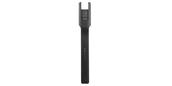 BOYA / BY-XM6 HM Microphone Holder for BY-XM6画像4