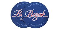 BOZAK SLIPMAT