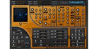 ROB PAPEN SubBoomBass 2