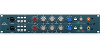 BEHRINGER / 1273