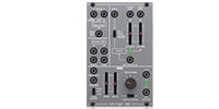 BEHRINGER 100 Series 150 RING MOD/NOISE/S&H/LFO