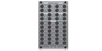 BEHRINGER 100 Series 173 QUAD GATE/MULTIPLES