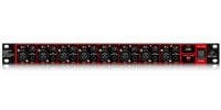 BEHRINGER ADA8200 ULTRAGAIN DIGITAL ADATコンバーター / 8chマイクプリ