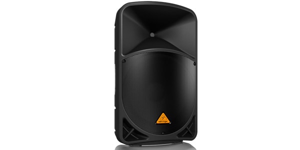BEHRINGER / B115D EUROLIVE画像2