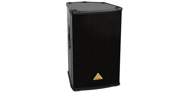 BEHRINGER / B1520 PRO EUROLIVE PRO 画像3