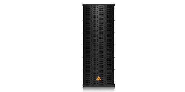 BEHRINGER / B2520 PRO EUROLIVE PRO画像2