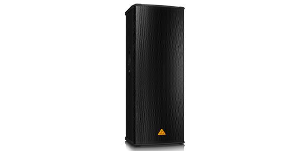 BEHRINGER / B2520 PRO EUROLIVE PRO画像3