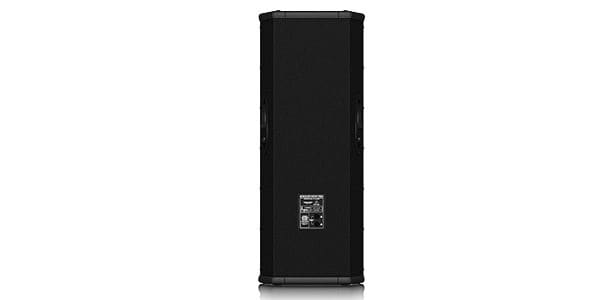 BEHRINGER / B2520 PRO EUROLIVE PRO画像4