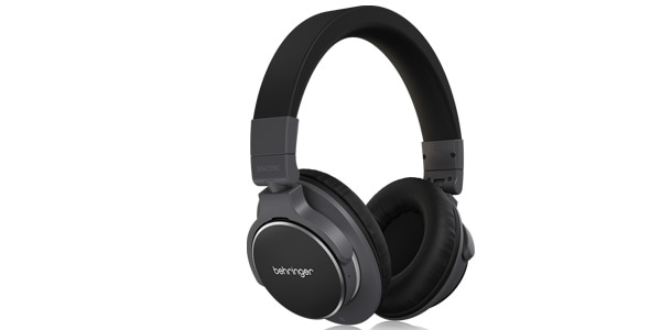 BEHRINGER / BH470NC画像3
