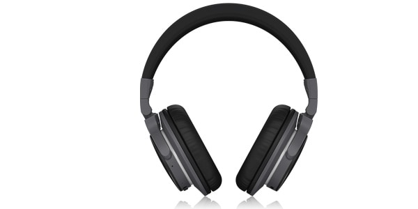 BEHRINGER / BH470NC画像4