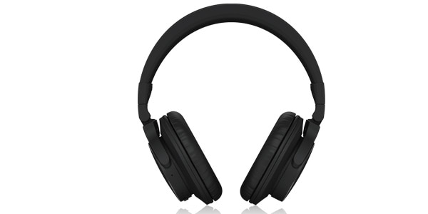 BEHRINGER / BH480NC画像3