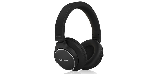 BEHRINGER / BH480NC画像4
