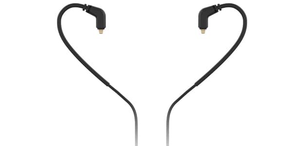 BEHRINGER / BT251-BK画像2