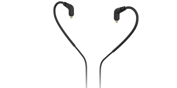 BEHRINGER / BT251-BK画像4