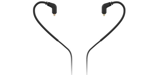 BEHRINGER / BT251-BK画像5