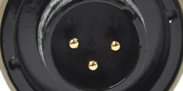 BEHRINGER / C-1 Studio condenser microphone  画像3