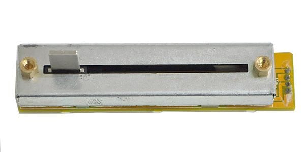 BEHRINGER / CFM2 Replacement crossfader for DJX700 画像2