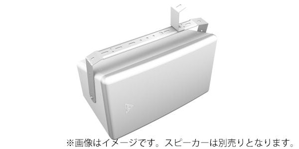 BEHRINGER / CL2500YBWH 画像2