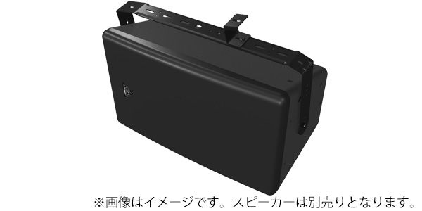 BEHRINGER ( ベリンガー )  / CL3200YB 画像2