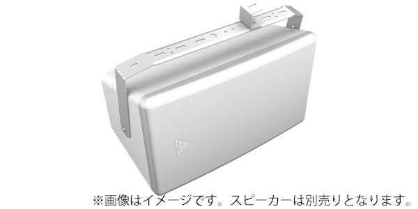 BEHRINGER / CL3200YBWH 画像2