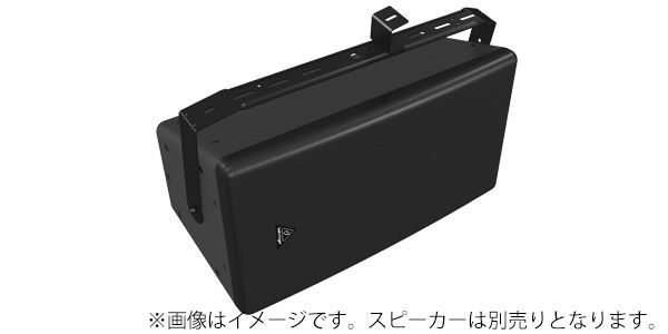 BEHRINGER ( ベリンガー )  / CL3500YB 画像2